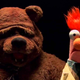 Imagen para el artículo titulado El incidente que convirtió a Disney en la propietaria del dominio Muppetfucker.net